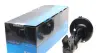 Передний амортизатор (стойка) kavo parts SSA-10195