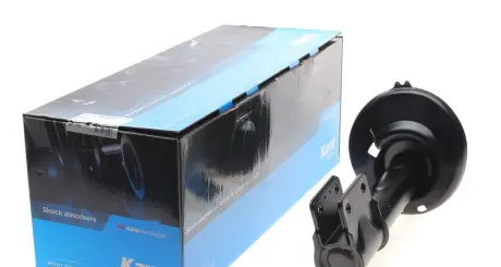 Передний амортизатор (стойка) kavo parts SSA-10195