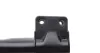 Передний амортизатор (стойка) kavo parts SSA-10196