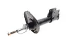 Передний амортизатор (стойка) kavo parts SSA-10196