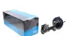 Передний амортизатор (стойка) kavo parts SSA-10196