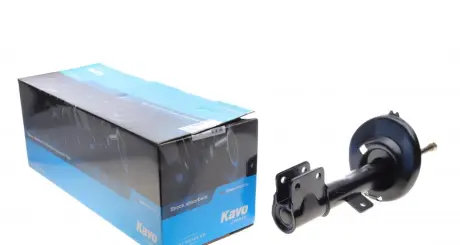 Передний амортизатор (стойка) kavo parts SSA-10196