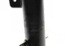 Передний амортизатор (стойка) kavo parts SSA-10197