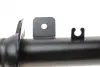 Передний амортизатор (стойка) kavo parts SSA-10197