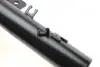 Передний амортизатор (стойка) kavo parts SSA-10197