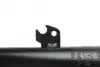 Передний амортизатор (стойка) kavo parts SSA-10197
