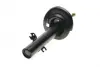 Передний амортизатор (стойка) kavo parts SSA-10197