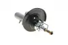 Передний амортизатор (стойка) kavo parts SSA-10197