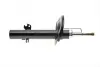 Передний амортизатор (стойка) kavo parts SSA-10197