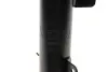 Передний амортизатор (стойка) kavo parts SSA-10198