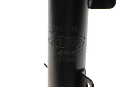 Передний амортизатор (стойка) kavo parts SSA10198