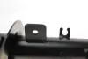 Передний амортизатор (стойка) kavo parts SSA-10198