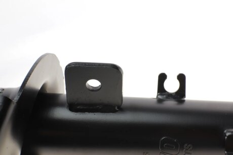 Передний амортизатор (стойка) kavo parts SSA10198