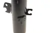 Передний амортизатор (стойка) kavo parts SSA-10198