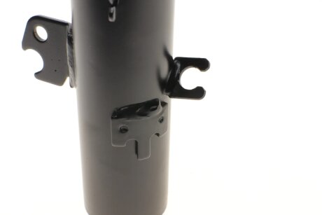 Передний амортизатор (стойка) kavo parts SSA10198