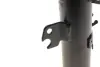 Передний амортизатор (стойка) kavo parts SSA-10198
