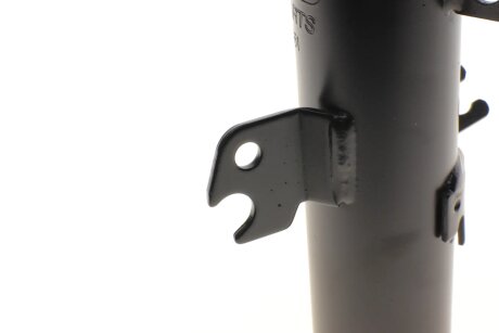 Передний амортизатор (стойка) kavo parts SSA10198