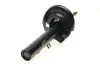 Передний амортизатор (стойка) kavo parts SSA-10198