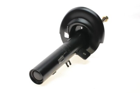 Передний амортизатор (стойка) kavo parts SSA10198