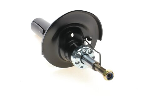 Передний амортизатор (стойка) kavo parts SSA10198