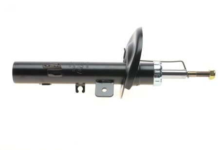 Передний амортизатор (стойка) kavo parts SSA10198