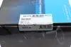 Передний амортизатор (стойка) kavo parts SSA-10198
