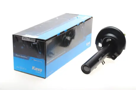 Передній амортизатор (стойка) Kavo parts SSA10198