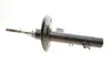 Передний амортизатор (стойка) kavo parts SSA10206