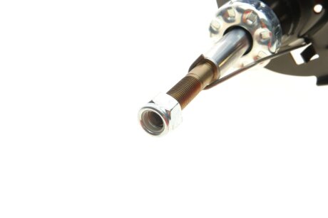 Передний амортизатор (стойка) kavo parts SSA10206