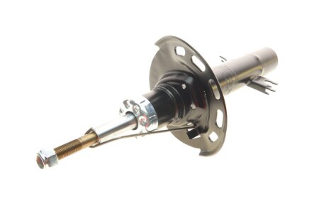 Передний амортизатор (стойка) kavo parts SSA10206