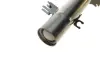 Передний амортизатор (стойка) kavo parts SSA10206