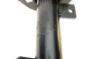 Передний амортизатор (стойка) kavo parts SSA10206