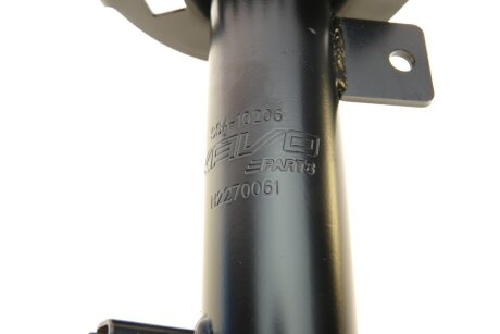 Передний амортизатор (стойка) kavo parts SSA10206