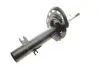 Передний амортизатор (стойка) kavo parts SSA10206