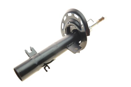 Передний амортизатор (стойка) kavo parts SSA10206