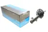 Передний амортизатор (стойка) kavo parts SSA10206