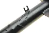 Передний амортизатор (стойка) kavo parts SSA10207