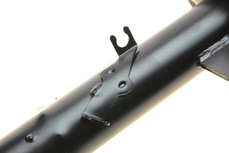 Передний амортизатор (стойка) kavo parts SSA10207