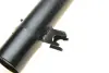 Передний амортизатор (стойка) kavo parts SSA10207