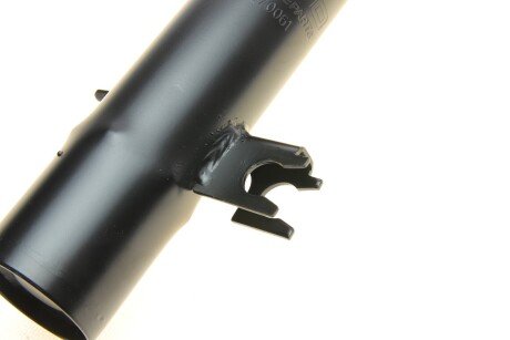 Передний амортизатор (стойка) kavo parts SSA10207