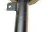 Передний амортизатор (стойка) kavo parts SSA10207