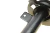 Передний амортизатор (стойка) kavo parts SSA10207