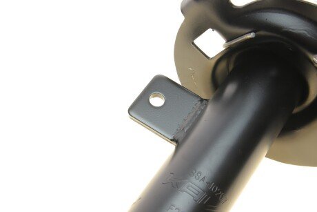 Передний амортизатор (стойка) kavo parts SSA10207