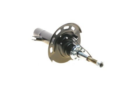 Передний амортизатор (стойка) kavo parts SSA10207