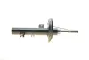 Передний амортизатор (стойка) kavo parts SSA10207