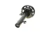 Передний амортизатор (стойка) kavo parts SSA10207