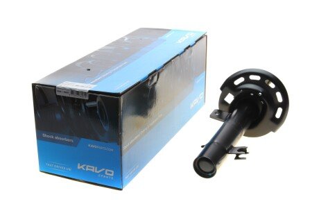 Передний амортизатор (стойка) kavo parts SSA10207 на Пежо 2008