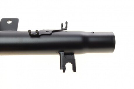 Передний амортизатор (стойка) kavo parts SSA10208