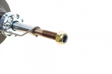 Передний амортизатор (стойка) kavo parts SSA10208