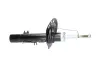 Передній амортизатор (стойка) Kavo parts SSA-10209 (фото 2)